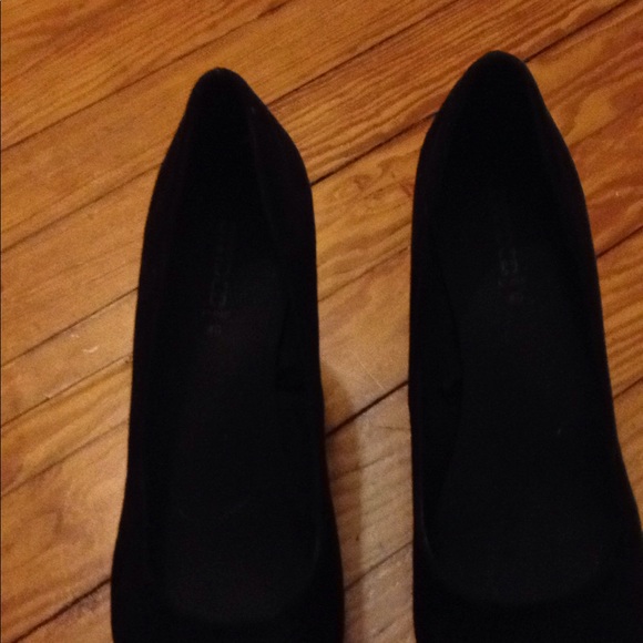 H&M platforms - Picture 3 of 6